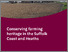[thumbnail of 15037 Gaskell and Lake (2023) Conserving farming heritage in the Suffolk Coasts and Heath.pdf]