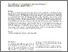 [thumbnail of Published version]