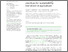 [thumbnail of 15043 Eastwood et al (2025) On-farm implementation of transformative technologies and practices for sustainability transitions in agriculture.pdf]