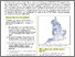 [thumbnail of 15044 Gaskell, Powell, Berry, Smith, Lake, Courtney, Malekinezhad, Bundhoo and Chivers (2023) What are the impacts of the Countryside Stewardship historic building restoration grant pilot scheme.PDF]
