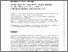 [thumbnail of 15047 Tanner, D. et al (2025) ‘Being that hopeful person’- The contribution of social workers to older people’s well-being.pdf]