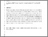 [thumbnail of 15050 Maestroni et al (2025) PhysicalCapacitiesFollowingACLR.pdf]