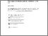 [thumbnail of 15051 Clarke (2025) The impact of remote work on mobilities in the UK.pdf]