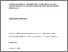 [thumbnail of _15056 Andrejevic, A. (2023)  Under the Same Moon - a novel  A HOME LESS FRIENDLY_Redacted (no novel).pdf]