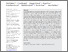 [thumbnail of 15058 Hudson et al (2025) The effect of uninterrupted and interrupted sitting on vascular.pdf]