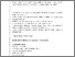 [thumbnail of Published ahead of print version]