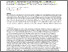 [thumbnail of 15063 Lovett (2024) Addressing the challenges posed by energy poverty in Latin American countries.pdf]
