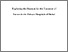 [thumbnail of Final thesis]