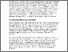 [thumbnail of 15089 Allison J. (2025) Digital equity in the age of generative AI.pdf]