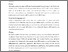 [thumbnail of 15092 Mohamed E. et al. (2025) HRM practices and organizational performance AAM.pdf]