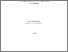 [thumbnail of Final thesis]