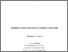 [thumbnail of Final thesis]