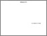 [thumbnail of Final thesis]