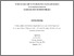[thumbnail of Final thesis]