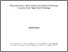 [thumbnail of Final thesis]