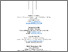 [thumbnail of 15104  Lamichhane, R. et al. (2025) Investigating Mobile Apps Post-Adoption Behaviour - A Grounded Theory Investigation.pdf]