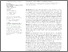 [thumbnail of 15105 Nettle, Ingram and Ayre (2025) Digiwork - how agriculture 4.0 is changing work for farm advisers.pdf]