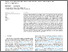 [thumbnail of 15109 Nettle & Ingram (2025) Smart farming technologies and changes to farm work - new insights into on-farm experiences.pdf]