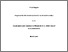 [thumbnail of 15113 Courtney, Short, Kambites, Moseley, Libery, Boase, Owen, Clark (2007) The Social Contribution of Land-Based Industries to Rural Communities.pdf]