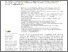 [thumbnail of 15115 Lorenzoni, N. et al (2025) Development of a Pandemic Resilience Competence Model for Healthcare Professionals—Individual and Organisational Aspects.pdf]