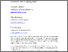 [thumbnail of IASPMJ_15_1_1en_editorial_(ES,AG).pdf]