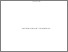[thumbnail of Final thesis]