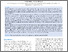 [thumbnail of 15132 Mills & Watson (2023) Cross Sectional Analysis.pdf]