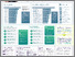 [thumbnail of KH_A1_Poster_V7 (4) (1).pdf]