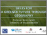 [thumbnail of 15135 Lynch (2025) Skills for a greener future through geography.pdf]