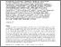 [thumbnail of 15145 Peters et al (2025) Collecting behavioural data.pdf]