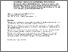 [thumbnail of Abdallah-Ou-Moussa, S. et al. (2025) Blockchain, Cryptocurrencies, and Decentralized Finance - A Case Study of Financial Inclusion in Morocco.pdf]