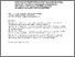 [thumbnail of 15168 Metin, B. et al.(2025) Business Logic Vulnerabilities in the Digital Era.pdf]