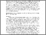 [thumbnail of 15170 Allison, J. et al. (2025) From Generative AI to Extended Reality.pdf]