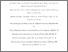 [thumbnail of 15178 Simms, DeWitt, Bradley, Huffman, Best, Bradwell, Lloyd, Kachuck (2025) Was Scotland covered by an ice sheet during Marine Isotope Stage 4 - insights from the pre-last glacial maximum marine terraces of northwest...pdf]