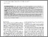 [thumbnail of 15185 Hapeshi et al (2025) A thematic analysis of patients' experiences.pdf]