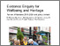 [thumbnail of 15187 Bundhoo, Greenaway, Jones, Marvell, Powell, Courtney (2025) Evidence Enquiry for Wellbeing and Heritage.pdf]