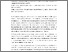 [thumbnail of Peer-reviewed version]
