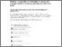[thumbnail of Published version]