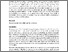 [thumbnail of 15199 Park-Morton, Lottie (2025) Could the welfare of the child demand an upper age limit of intended parents in surrogacy arrangements.pdf]