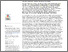 [thumbnail of Published version]