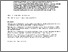[thumbnail of 15209 Cowden, Stephen (2025) Editorial - Human Rights in an Age of Populist Authoritarianism.pdf]