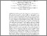 [thumbnail of Peer-reviewed version]