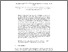 [thumbnail of Peer-reviewed version]