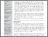 [thumbnail of Published version]