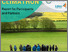 [thumbnail of 15222 Simmonds, Maye, Raseta, Gardner, Ingram (2025) Eden Valley Climathon - Report for Participants and Partners.pdf]