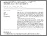 [thumbnail of Published version]