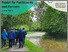 [thumbnail of 15227 Simmonds, Maye, Raseta, Gardner, Ingram (2025) Bude Climathon - Report for Participants and Partners.pdf]