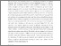[thumbnail of 15230 Horak, S et al. (2025) The Virtues and Vices Of Employee Engagement and Its Drivers in an Informal Network Context.pdf]