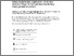 [thumbnail of 15232 Barr, M et al (2025) Value propositions_ application of service-dominant logic in transnational marketing management educ.pdf]
