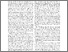 [thumbnail of 15241 Decker et al (2025) Risk of relapse TB treatment outcome.pdf]